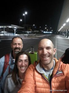 selfies w happy people (30) by Xplore Portugal